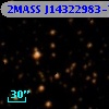 2MASS J14322983-7154135