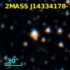 2MASS J14334178-7138426