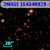 2MASS J14340929-5003345