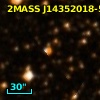 2MASS J14352018-5717275