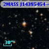 2MASS J14385454-4707283