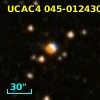 2MASS J14385043-8102264