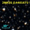 2MASS J14401671-5020363