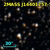 2MASS J14401257-5059231