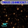 2MASS J14403267-5159460