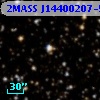 2MASS J14400207-5745177