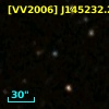 [VV2006] J145232.2+484950
