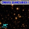 2MASS J14421013-5112563