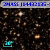 2MASS J14432135-5555440
