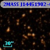 2MASS J14451902-6913170