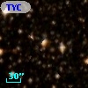 2MASS J14483982-5735175