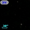 [VV2006] J145233.0+495330