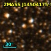 2MASS J14504175-5651480