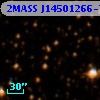 2MASS J14501266-7047478