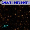 2MASS J14513065-5039573
