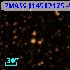2MASS J14512175-5115546