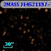 2MASS J14521197-7055296