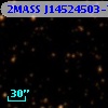 2MASS J14524503-7147378
