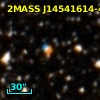 2MASS J14541614-4940062