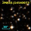 2MASS J14540072-7347445