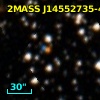 2MASS J14552735-4846296
