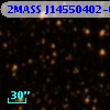 2MASS J14550402-6926273