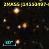 2MASS J14550497-8150328