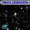 2MASS J15015428-4723141