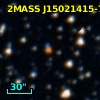 2MASS J15021415-7214030