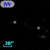 [VV2006] J145301.7+502238