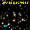 2MASS J15070382-4740416