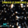 2MASS J15085902-6816416
