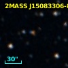 2MASS J15083306-8302547