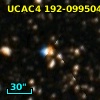 2MASS J15105657-5141356