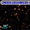 2MASS J15140539-5017352