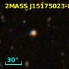2MASS J15175023-8208562