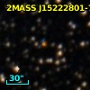 2MASS J15222801-7024414