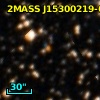 2MASS J15300219-6823307