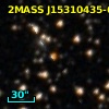 2MASS J15310435-6937345