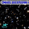2MASS J15375580-6928508