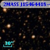 2MASS J15464418-4733297