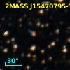 2MASS J15470795-7106142