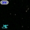 [VV2006] J145406.3+491311
