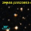 2MASS J15523853-8108449