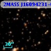 2MASS J16094231-6854407