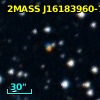 2MASS J16183960-7516094