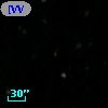 [VV2006] J145432.2+500247