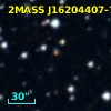 2MASS J16204407-7553431