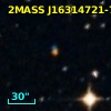 2MASS J16314721-7925484