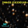 2MASS J16330168-6834093